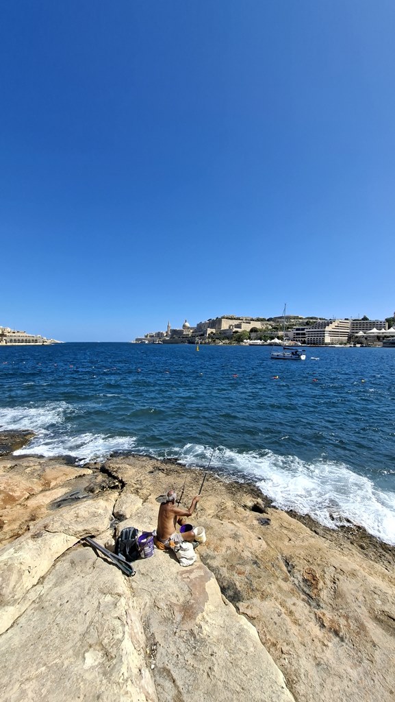 20250919 124021 (Copy)